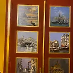 Classic Story In Old I Apartment Cluj-Napoca