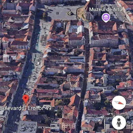 Classic Story In Old I