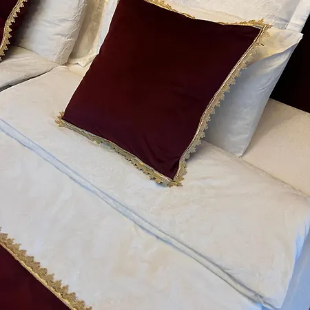 Apartment Classic Story In Old I Cluj-Napoca
