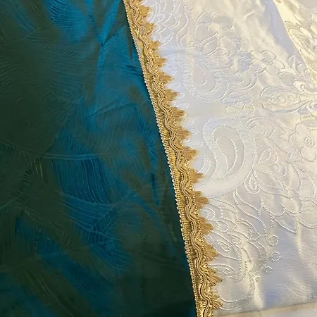 Διαμέρισμα Classic Story In Old I Κλουζ-Ναπόκα