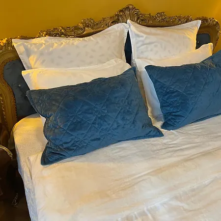 Classic Story In Old I *