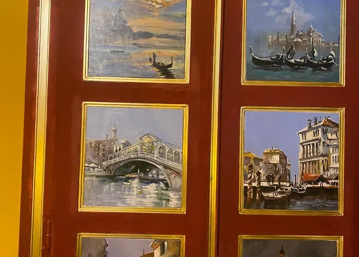 Classic Story In Old I Apartament Cluj-Napoca