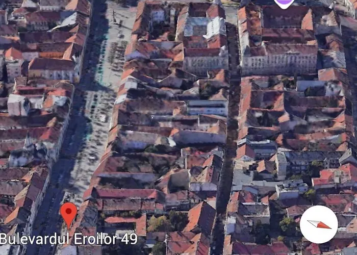 Classic Story In Old I