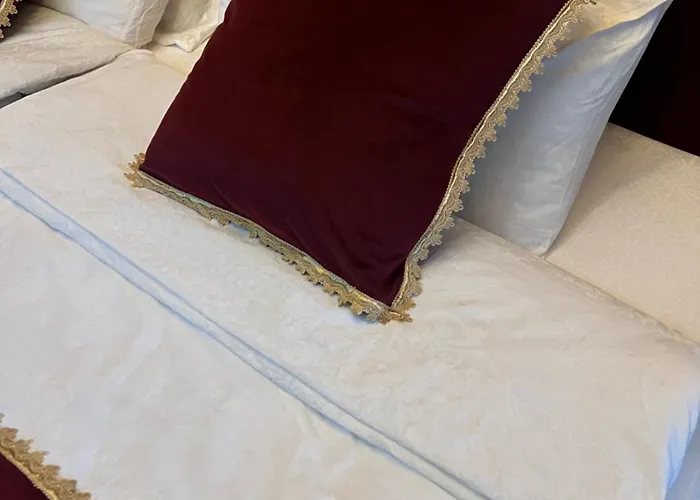 Apartament Classic Story In Old I Cluj-Napoca