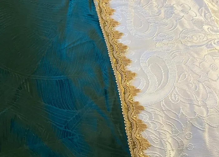 Апартаменти Classic Story In Old I Клуж-Напока