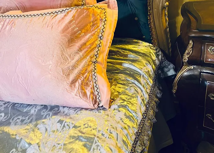 Classic Story In Old I Клуж-Напока